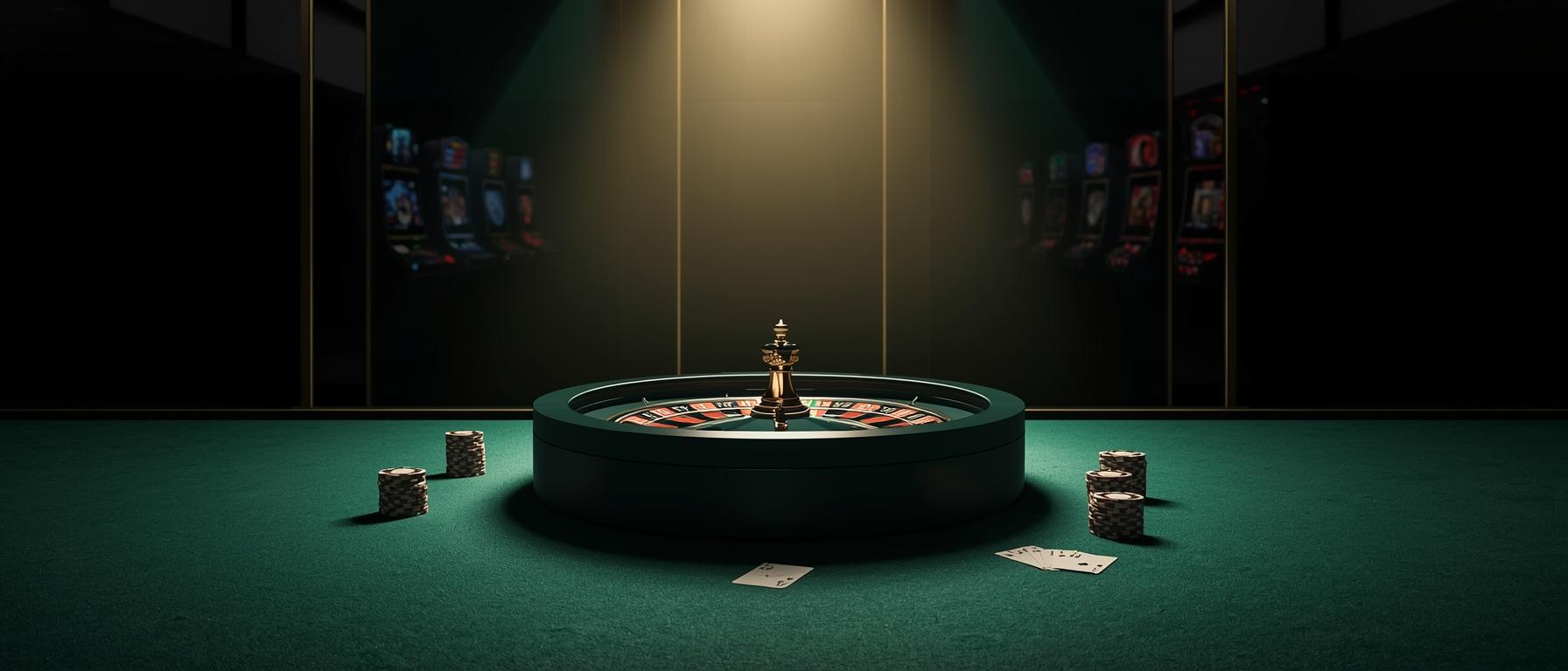 Wagering rules, best games and claiming promotions